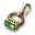 Topluluk İkonu a2fbfcdd Metin2 icon PNG