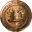 Topluluk İkonu a3b15c95 Metin2 icon PNG