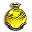 Topluluk İkonu a3b85582 Metin2 icon PNG