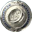 Topluluk İkonu a3c66aec Metin2 icon PNG