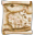 Topluluk İkonu a44a1191 Metin2 icon PNG