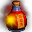 Topluluk İkonu a45ba8f8 Metin2 icon PNG