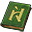 Topluluk İkonu a565c7e2 Metin2 icon PNG