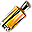 Topluluk İkonu a5c84b4f Metin2 icon PNG