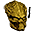 Topluluk İkonu a5ce02bc Metin2 icon PNG