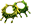 Topluluk İkonu a5dee113 Metin2 icon PNG