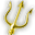 Topluluk İkonu a65eda33 Metin2 icon PNG
