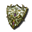 Topluluk İkonu a673a7a1 Metin2 icon PNG