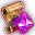 Topluluk İkonu a6ce6491 Metin2 icon PNG