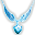 Topluluk İkonu a7398b70 Metin2 icon PNG