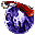 Topluluk İkonu a74ed02d Metin2 icon PNG