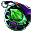 Topluluk İkonu a753de97 Metin2 icon PNG