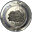 Topluluk İkonu a82cb161 Metin2 icon PNG