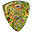 Topluluk İkonu a85e9896 Metin2 icon PNG