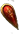 Topluluk İkonu a8719293 Metin2 icon PNG