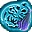 Topluluk İkonu a923ee9f Metin2 icon PNG