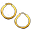 Topluluk İkonu a949d846 Metin2 icon PNG
