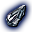 Topluluk İkonu a94fbf02 Metin2 icon PNG
