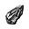 Topluluk İkonu a9542275 Metin2 icon PNG