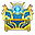 Topluluk İkonu a98a315b Metin2 icon PNG