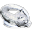 Topluluk İkonu a9d685df Metin2 icon PNG