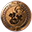 Topluluk İkonu aa08350a Metin2 icon PNG