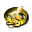 Topluluk İkonu aab1d2d0 Metin2 icon PNG