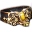 Topluluk İkonu aad0279e Metin2 icon PNG