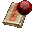 Topluluk İkonu ab0386ad Metin2 icon PNG