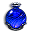 Topluluk İkonu ab1e9704 Metin2 icon PNG
