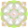 Topluluk İkonu ab4fc4ca Metin2 icon PNG