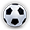 Topluluk İkonu ab58b0e7 Metin2 icon PNG
