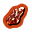 Topluluk İkonu ab64670a Metin2 icon PNG