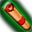 Topluluk İkonu ab78ef54 Metin2 icon PNG