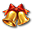 Topluluk İkonu ab799020 Metin2 icon PNG