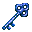 Topluluk İkonu adb26b13 Metin2 icon PNG