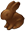 Topluluk İkonu adb8e4bb Metin2 icon PNG