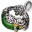 Topluluk İkonu add5143c Metin2 icon PNG