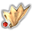Topluluk İkonu ae59992d Metin2 icon PNG