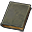 Topluluk İkonu aeeefd69 Metin2 icon PNG