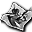 Topluluk İkonu af0502ae Metin2 icon PNG