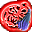 Topluluk İkonu afe8ace9 Metin2 icon PNG