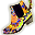 Topluluk İkonu b08458e0 Metin2 icon PNG