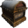 Topluluk İkonu b0d907c0 Metin2 icon PNG