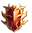 Topluluk İkonu b0eb5a60 Metin2 icon PNG