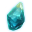 Topluluk İkonu b12ff4ae Metin2 icon PNG