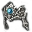 Topluluk İkonu b1a4151b Metin2 icon PNG