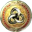 Topluluk İkonu b2041d3e Metin2 icon PNG