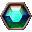Topluluk İkonu b2444e55 Metin2 icon PNG