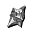 Topluluk İkonu b258bc48 Metin2 icon PNG